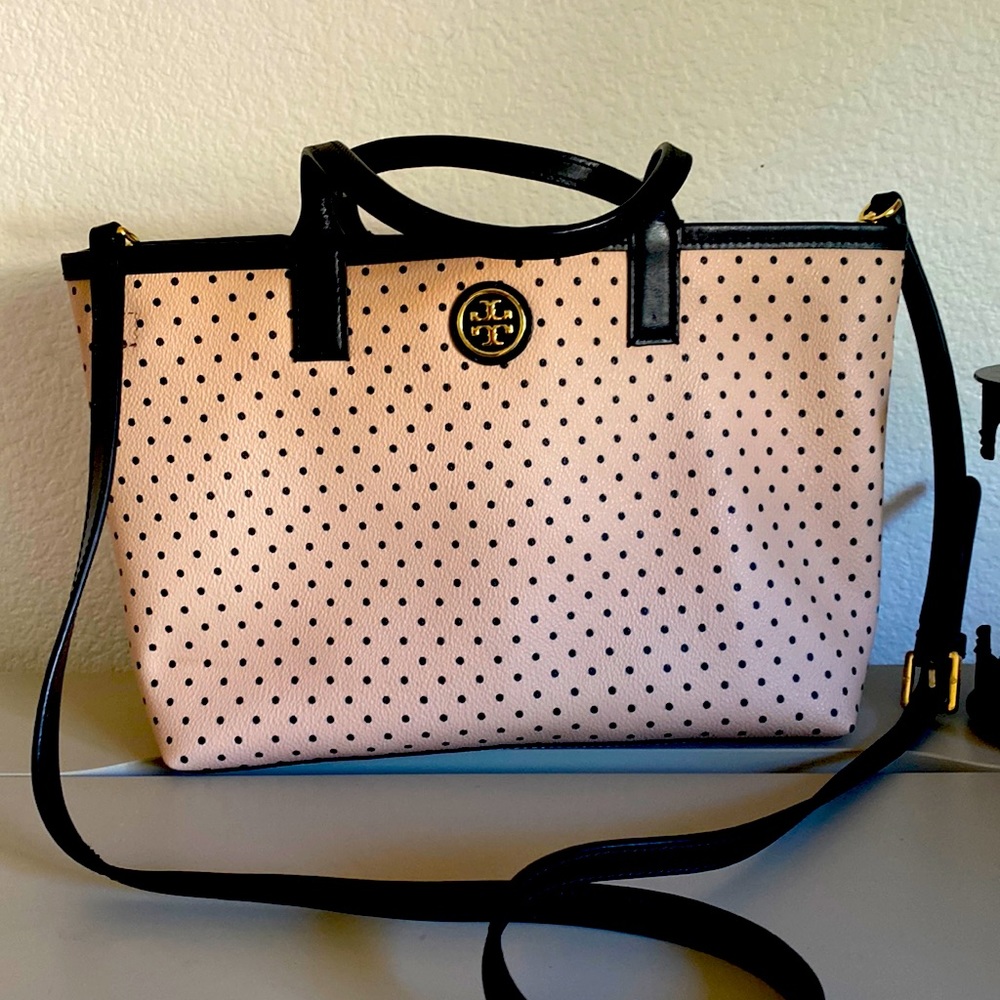 Tory Burch